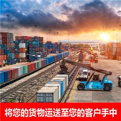 云浮到白銀會(huì)寧縣貨運(yùn)公司