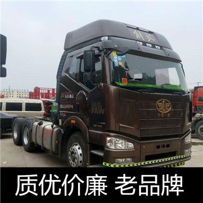 江門(mén)到鄂爾多斯康巴什區(qū)物流公司