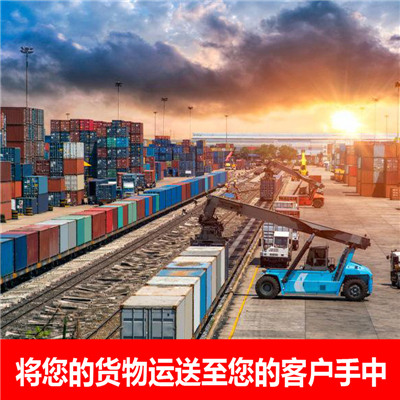 惠州到南昌物流公司-惠州物流到南昌